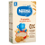 Porridge Nestlé 8 céréales avec biscuits Maria +6 mois 475 gr