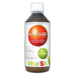 Vitasil Articulasil HE Buvable 500ml