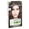 Kéranove Naturanove Coloration n°5,15 Chocolat