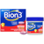 Bion3 Defense Junior 30 Chewable Tablets