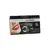 Innovatouch Carbon Chewing-Gum Box of 12