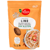 El Granero Integral Vitaseeds BIO Lein-, Chia-, Apfel- und Zimtsamen 200 gr