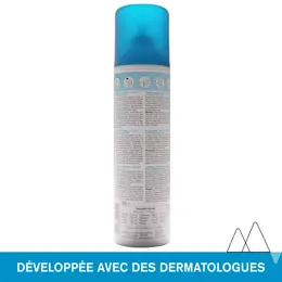 Uriage Eau Thermale D'Uriage Hydratante Apaisante Protectrice 300ml