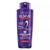L'Oréal Elsève Color-Vive Shampoo Viola Anti-Ingiallimento 200ml
