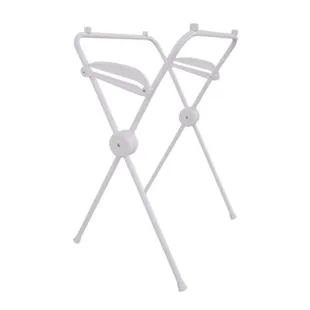 Olmitos Support for Baby Bathtub Bucket +0m