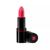 Rossetto Annayaké Matte Care 106 3,5 g