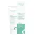 GRANIONS Crema Facial Hidratante Matificante - Crema Facial Imperfecciones - 40 ml