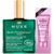 Nuxe Huile Prodigieuse Néroli 100 ml + Duschgel 30 ml