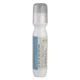 Beau & Bio Le Roll-on Yeux Défatigant Certifié Bio 15ml