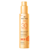 Nuxe Sun Delicious Sonnenspray Gesichts- und Körperschutz SPF30 150 ml
