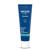 Weleda Crema Idratante Uomo 30 ml