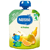 Nestle Naturnes Sac de Fruits 4 Fruits 90 gr