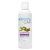 Oemine Cap Shampoing Karité Jojoba 150ml