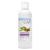 Oemine Cap Shampoo Karité Jojoba 150ml