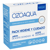 Ozoaqua Ozonisiertes Öl 15 ml + Ozonölseife 100 gr