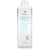 Hydractive Endocare Mizellenwasser 400ml