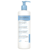 Ducray Dexeryl cream 500 ml tube
