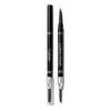 T.LeCLerc Yeux Crayon La Mine à Sourcils N°02 Chatain 0,14g