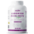 HSN Chromium Picolinate 200mcg 240 Vegetable Capsules