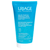 Uriage Gel Nettoyant Rafraîchissant 150 ml