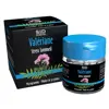 SID Nutrition Phyto Classics Valériane 30 gélules