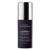 Esthederm Intensive Vitamina C² Siero Concentrato Doppio 10ml