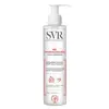 SVR Gel Hydroalcoolique Mains Sensibles 200ml