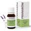Pranarm aceite esencial Lavandn sper ecolgico 10ml