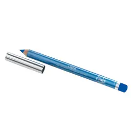 Eye Care Crayon Liner Contour des Yeux Haute Tolérance Outremer 1,1g