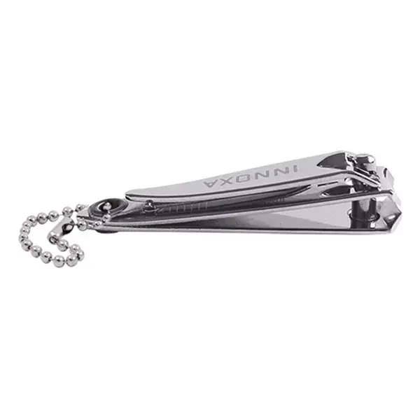Innoxa Expert Nail Clippers with Carbon Chain 5.3cm
