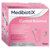 Absatz Medibiotix Zysteel Balance 28 Sachets