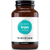 Viridian Balanced Iron Complex 30 Capsules