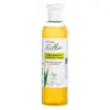 Pur Aloé Gel Douche Bio Aloe Vera 70% 250ml