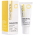 Triconails Crème Ongles 30ml
