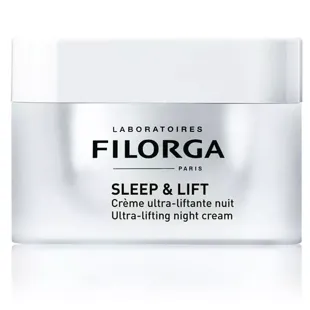 Filorga Sleep & Lift Straffende Nachtcreme 50ml