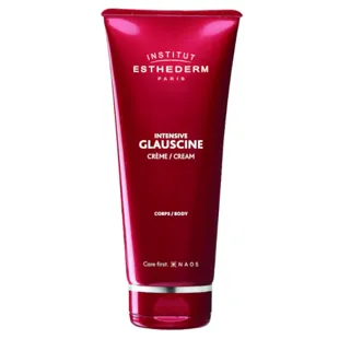 Institut Esthederm Glauscina Intensive Cream 200ml