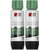 DS.Laboratories Spectral CBD Anti-Haarausfall Lotion 2x60 ml