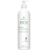 Biretix Purifying Reinigungsgel 400 ml
