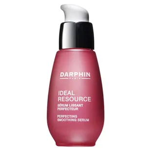 Darphin Ideal Resource Siero Levigante Perfezionatore 30ml