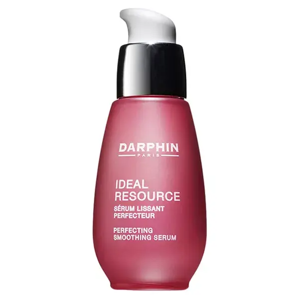 Darphin Ideal Resource Serum Piel Lisa Perfecta 30ml