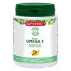 Superdiet Omega 3 120 capsules