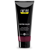 Nirvel nährt rote Farbe 200 ml