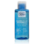 Martiderm Essentials Mizellen-Reinigungslösung 75 ml
