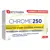 Forte Pharma Chrome 200 30 comprimidos