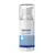 Dermospot Microbiome Lotion Hydratante 50ml