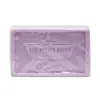 Les Petits Bains de Provence Savon de Marseille Magnolia 100g