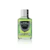 Marvis Eau de Bouche Menthe Verte 120ml