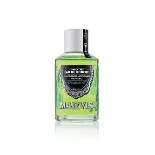 Marvis Colluttorio Menta Verde 120ml