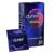 Durex Orgasmo Intenso 10 Preservativi 