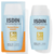 Isdin Fusion Water Magic Sunscreen SPF50 50ml